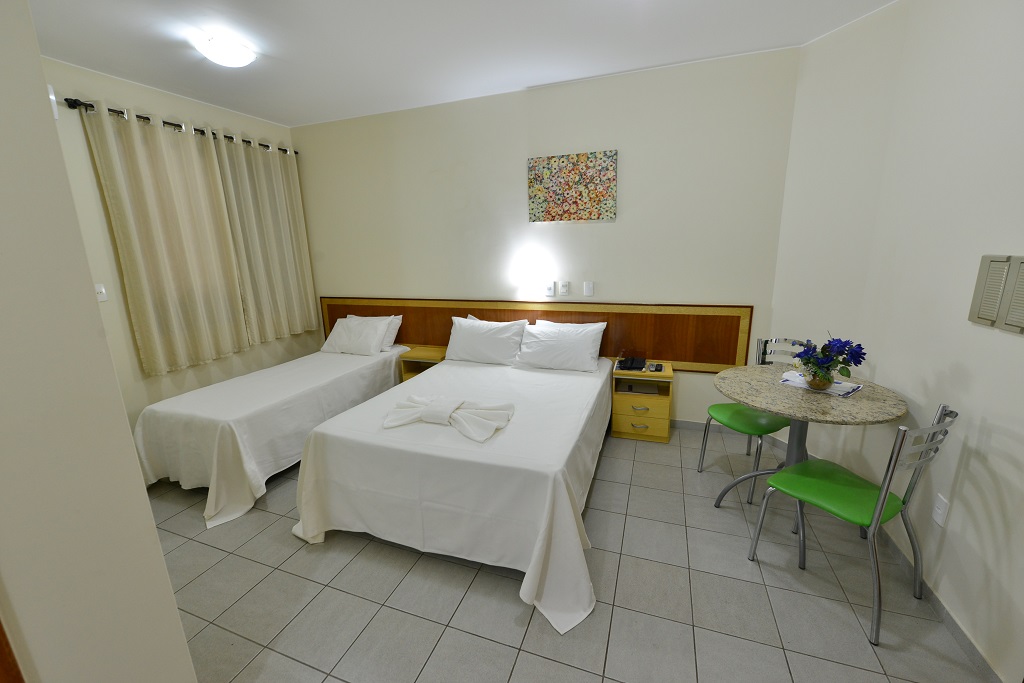 Vind's Plaza Hotel, Caratinga – Updated 2023 Prices